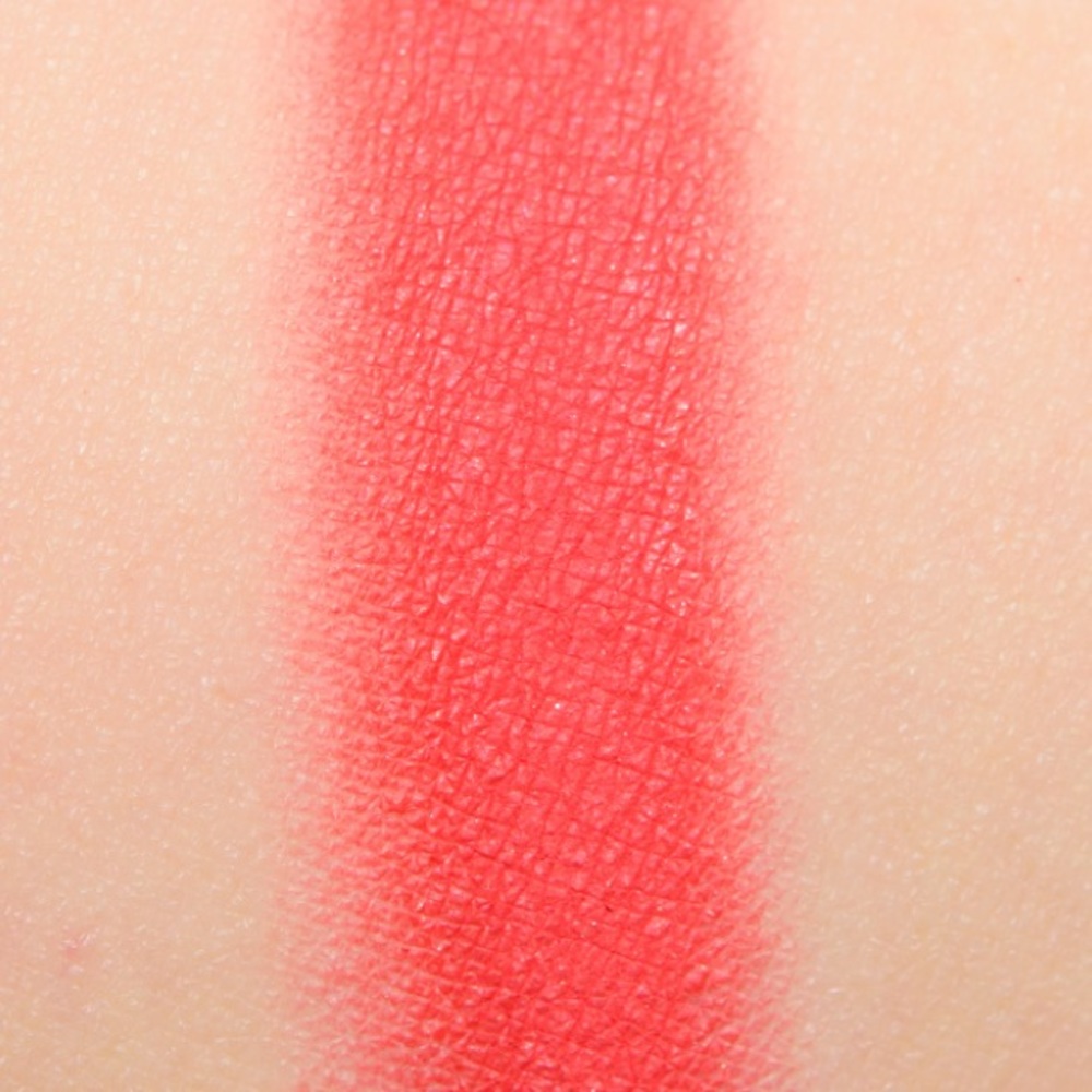 Colourpop Pressed Powder Shadow - Picture 3 of 3
